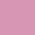 Japanese Spring - Out Of Stock