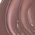 Curvaceous - Out Of Stock