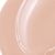 Wee Coquette - Out Of Stock