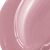 Pink Fade - Out Of Stock