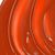 Morange