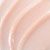 Boundless Beige
