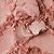 Pink Frontier