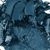 Nautical Navy - Out Of Stock