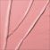 Peach Blossom - Low Stock