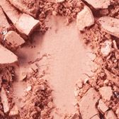 Blush All Day