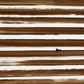 Deep Dark Brunette - Out Of Stock