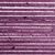 Designer Purple - Out Of Stock