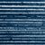 Petrol Blue - Out Of Stock