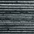 Black Swan - Out Of Stock