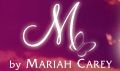 Mariah Carey