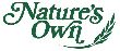 Natures Own