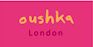 Oushka