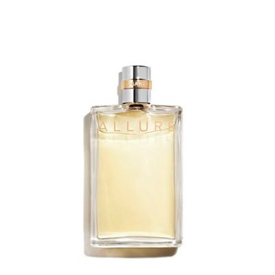 debenhams chanel allure