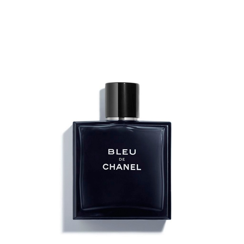 CHANEL - Bleu De Chanel Eau De Toilette 50Ml Review