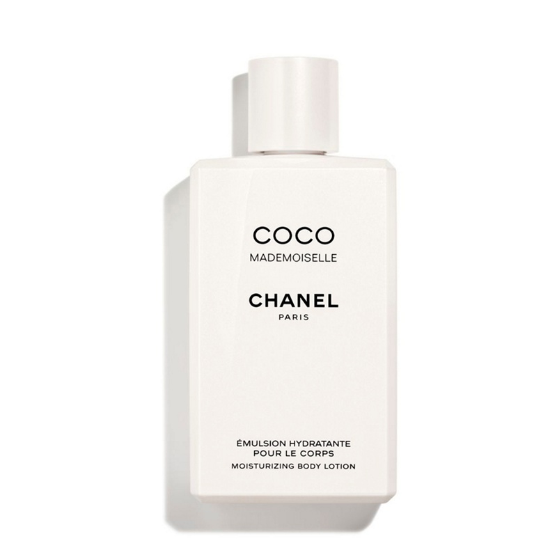 Chanel best sale coco debenhams