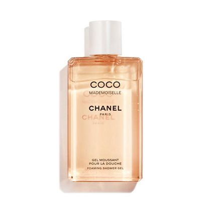 chanel mademoiselle debenhams