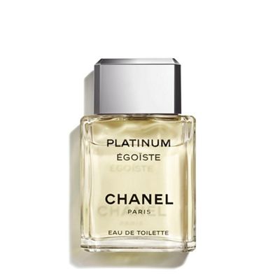 chanel cristalle debenhams