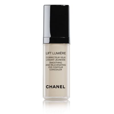 LIFT LUMI�RE Smoothing And Rejuvenating Eye Contour Concealer