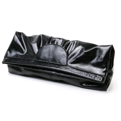 Black Blena handbag