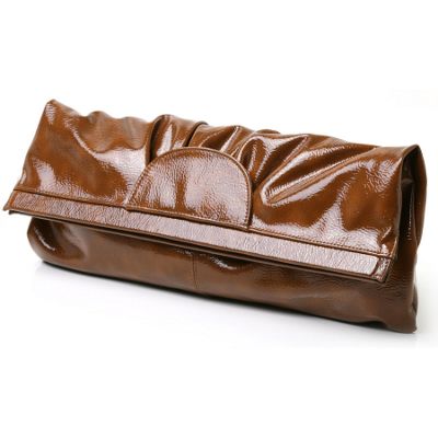 Blena tan handbags