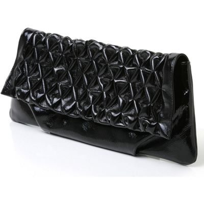 Black Bjena handbag