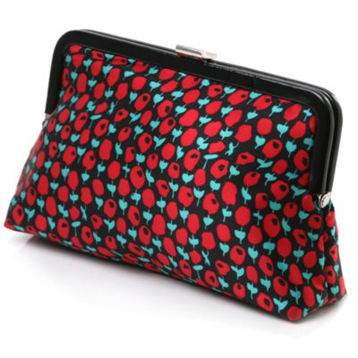Black Bcetty handbag
