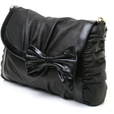 Black BJessy Bag