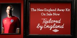 Shop now 20% off RRP