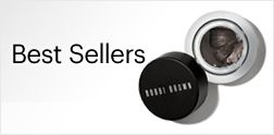 Shop Best Sellers