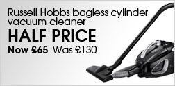 Shop vacuum cleaner