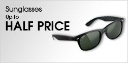 Shop men's sunglasses