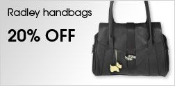 Shop Radley