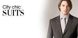 Shop suits