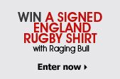 Enter now