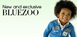 Shop BlueZoo