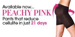 Shop Peachy Pink