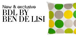Shop BDL by Ben de Lisi