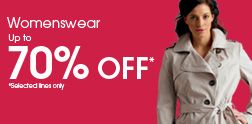 Shop women
