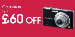 Shop cameras