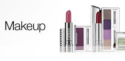 Shop Clinique Makeup