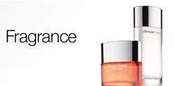 Shop Clinique Fragrance