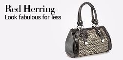 Shop clearance