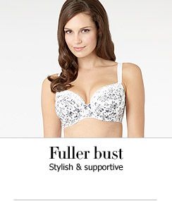 Shop DD-K cup bras