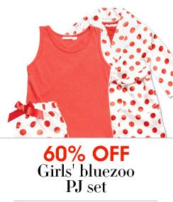 Shop PJ set