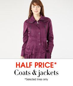 Shop Offer