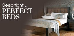 Shop beds