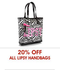 Shop Lipsy handbags