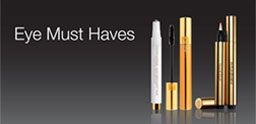 Shop YSL Eye Must Haves