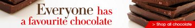 Shop all chocolate